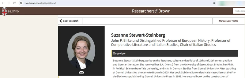 Suzanne Stewart-Steinbeg_#9