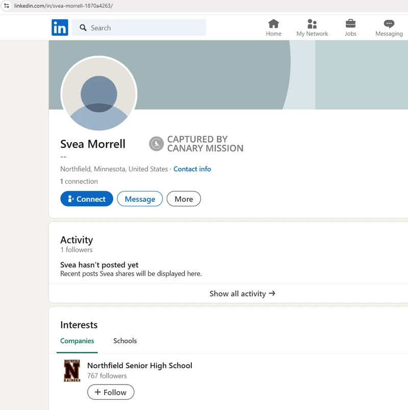 Svea_Morrell_Jan_2_2025_LinkedIn.png_#12