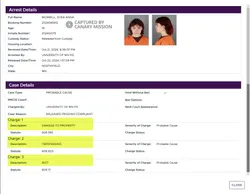 Svea_Morrell_Oct_21_2024_jailroster.hennepin.us.jpg