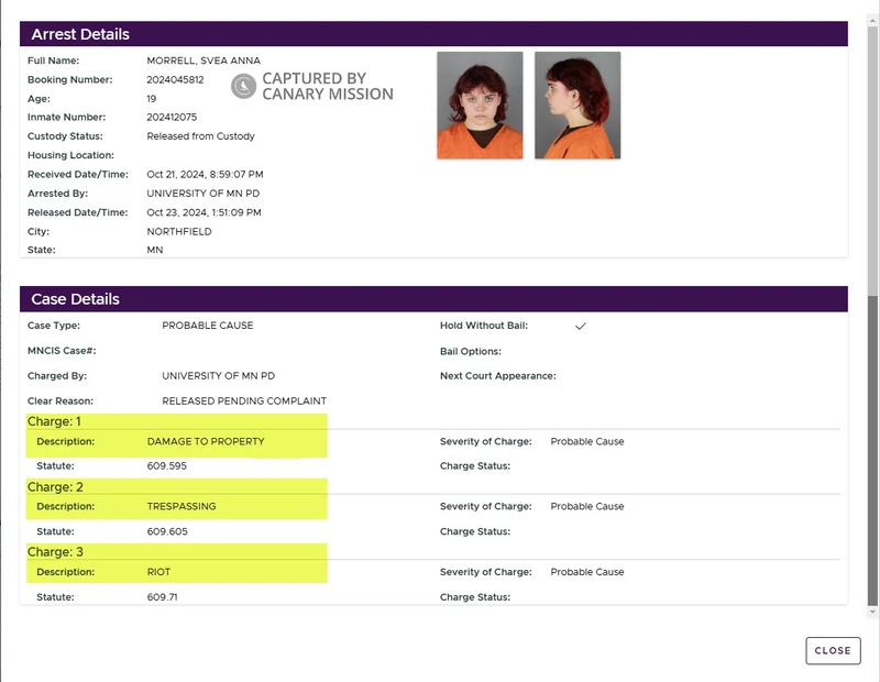 Svea_Morrell_Oct_21_2024_jailroster.hennepin.us.jpg_#28
