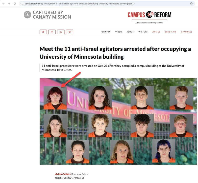 Svea_Morrell_Oct_30_2024_campusreform.org.png_#2