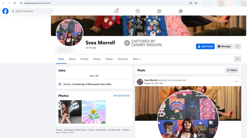 Svea_Morrell_Jan_2_2025_Facebook.png _#22