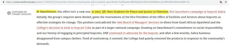 Swarthmore SJP cm01 voices.Swarthmore.edu_#38