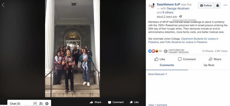 Swarthmore SJP cm01a Facebook_#39