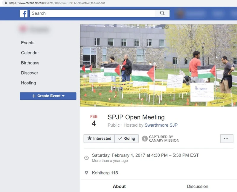 Swarthmore SJP cm01b Facebook_#40