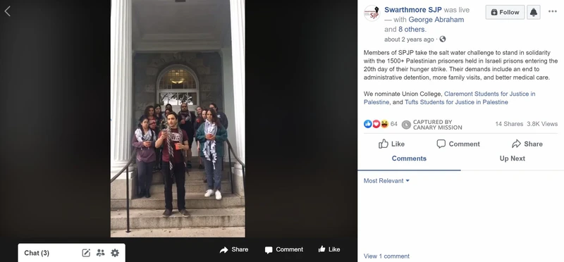 Swarthmore SJP cm03 Facebook_#43