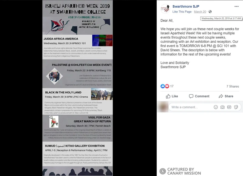 Swarthmore SJP cm06 Facebook_#46