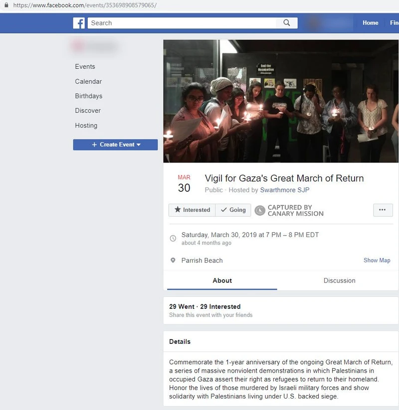 Swarthmore SJP cm08 Facebook_#48