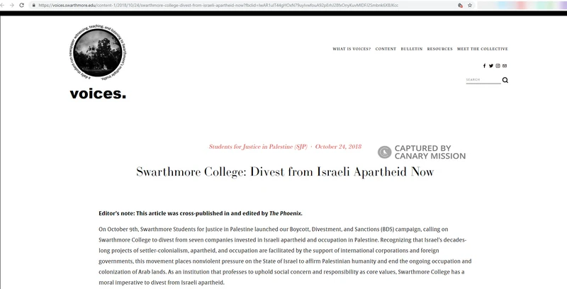 Swarthmore SJP cm13b voices.swarthmore.edu_#54
