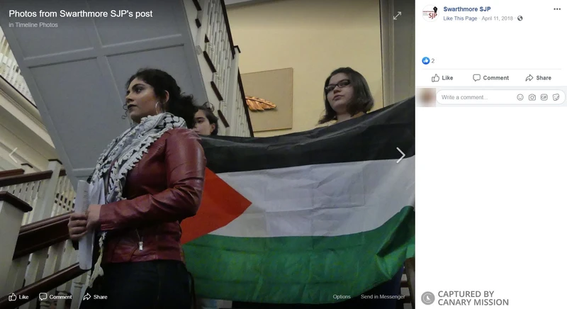 Swarthmore SJP cm23 Facebook_#63