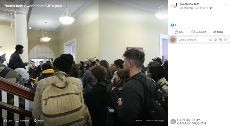 Swarthmore SJP cm24 Facebook_#64