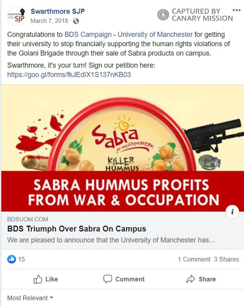 Swarthmore SJP cm27b Facebook_#31