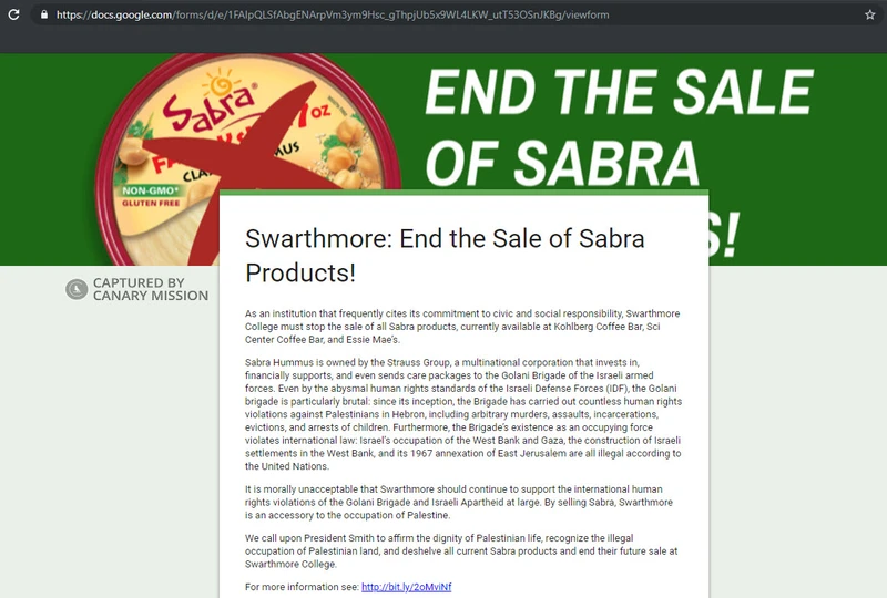 Swarthmore SJP cm28 docs.google.com_#35