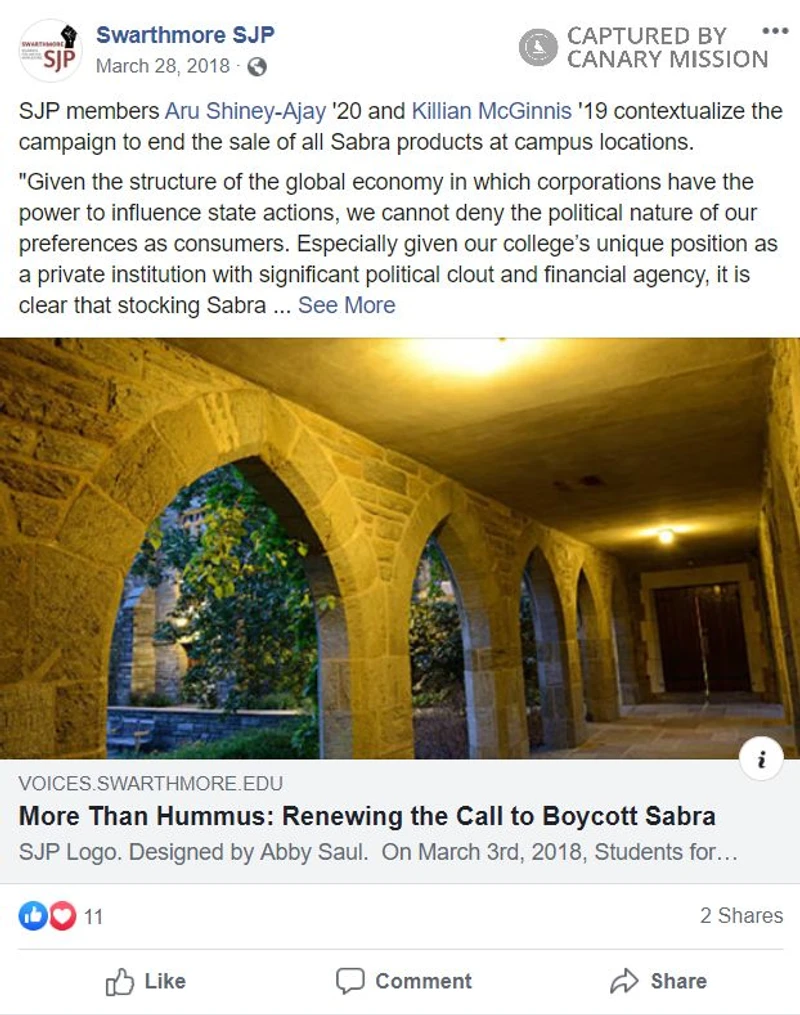 Swarthmore SJP cm28a Facebook_#34