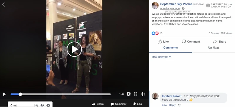 Swarthmore SJP cm29 Facebook_#29
