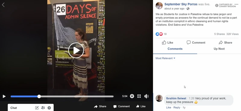 Swarthmore SJP cm30 Facebook_#37