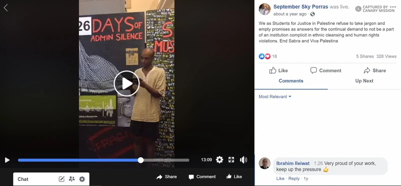 Swarthmore SJP cm31 Facebook_#68