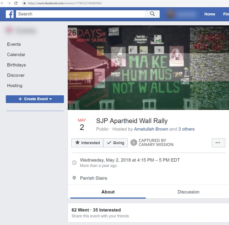 Swarthmore SJP cm31c Facebook_#36