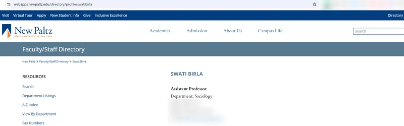 Swati_Birla_Oct_28-2025_webapps.newpaltz.edu.jpg _#8