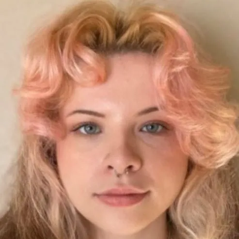 Sweden Smith