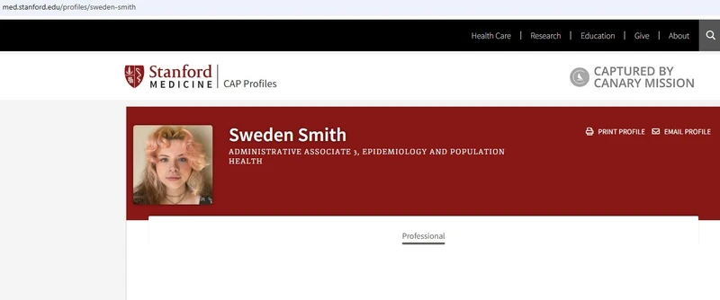 Sweden Smith_#10