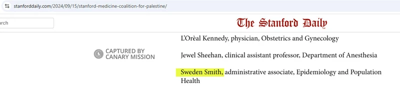 Sweden Smith_#2