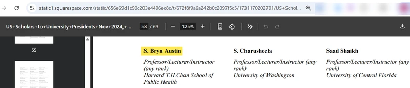 Sydney_Bryn_Austin_Nov_2024_static1.squarespace.com_1.png _#1