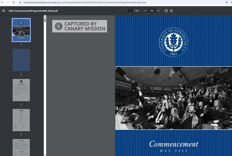 Sydney_Cleaveland_May_2024_commencement.media.uconn.edu_1.jpg _#5