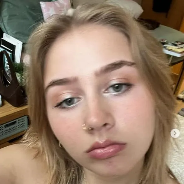 Sydney Dyball
