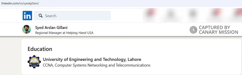 Syed Arslan Gillani cm04 LinkedIn_#4