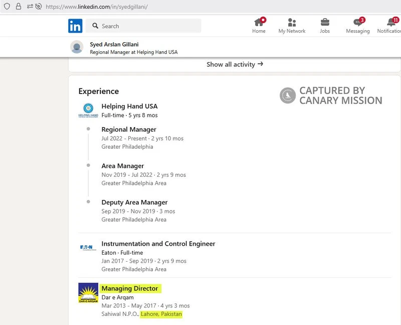 Syed Arslan Gillani cm07 LinkedIn_#7