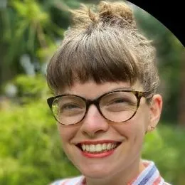 Sylvie Rosenkalt