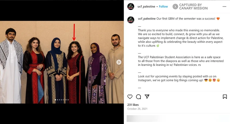 Syria Lutfi cm01 Instagram_#2