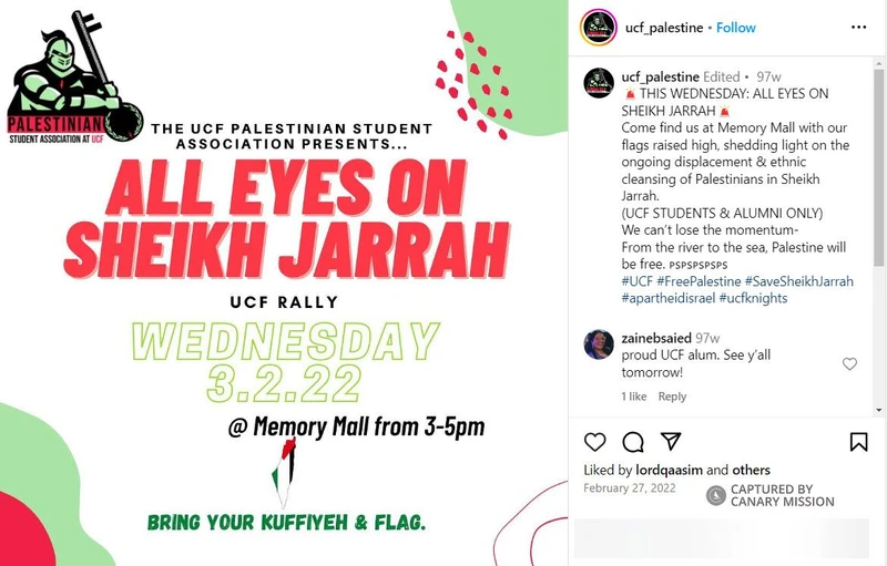 Syria Lutfi cm02 Instagram_#5