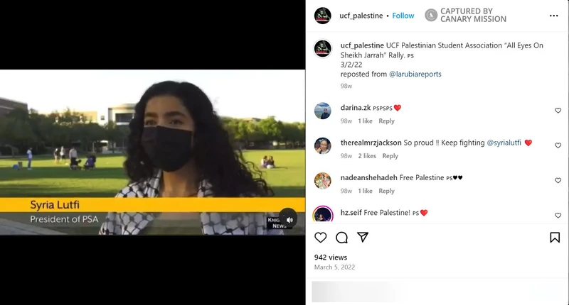 Syria Lutfi cm03 Instagram_#3