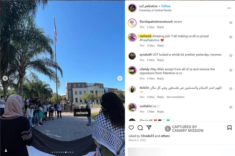 Syria Lutfi cm03a Instagram_#6