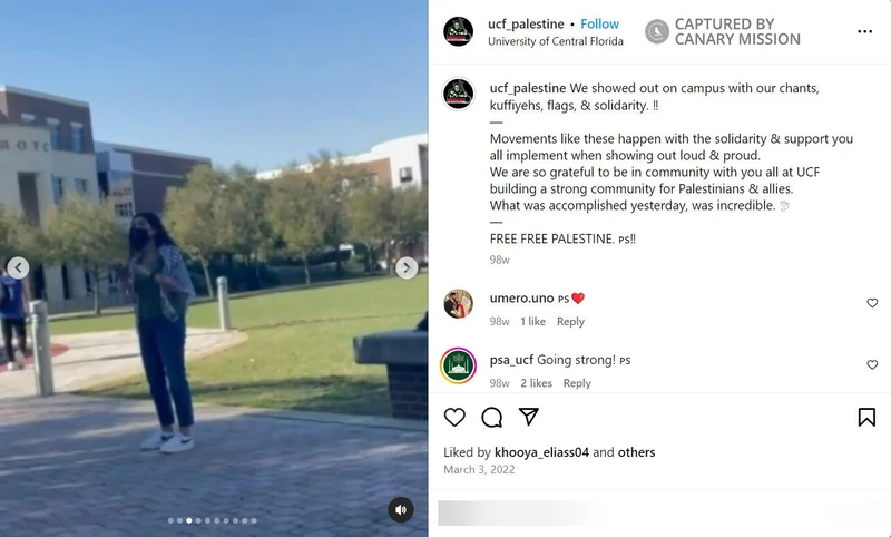 Syria Lutfi cm03b Instagram_#7