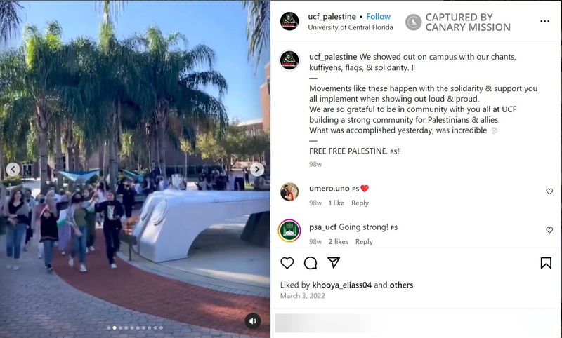 Syria Lutfi cm03c Instagram_#8