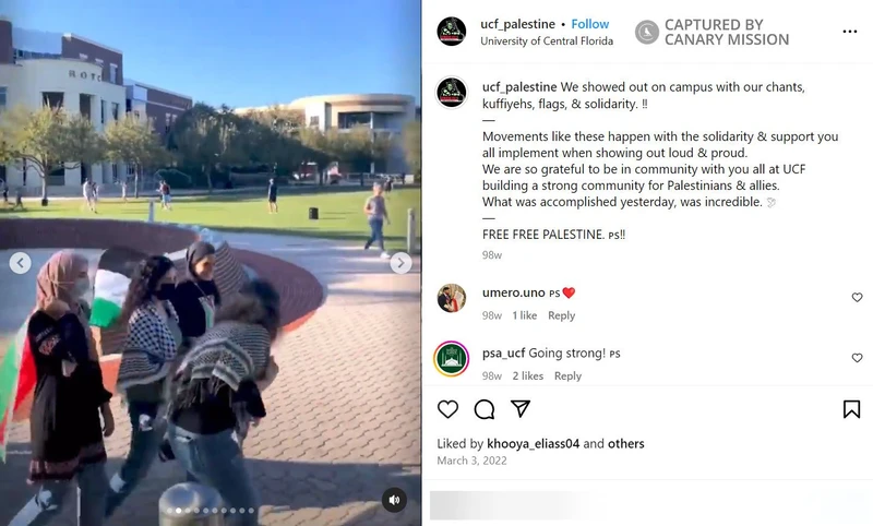 Syria Lutfi cm03d Instagram_#9