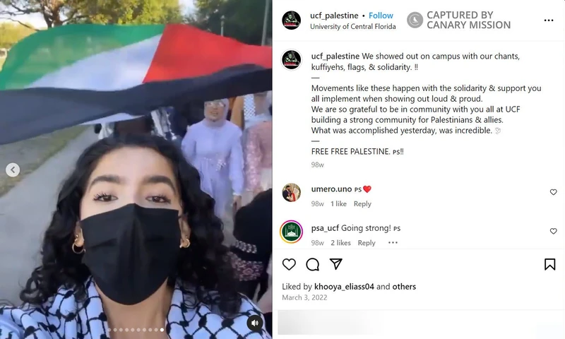 Syria Lutfi cm03f Instagram_#4