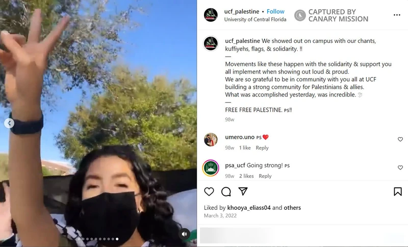 Syria Lutfi cm03g Instagram_#10