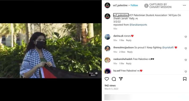 Syria Lutfi cm03h Instagram_#11