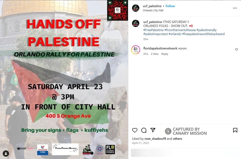 Syria Lutfi cm04 Instagram_#13