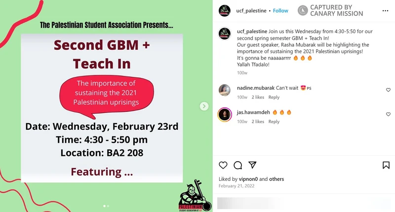 Syria Lutfi cm05 Instagram_#14