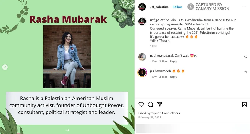 Syria Lutfi cm05a Instagram2_#15