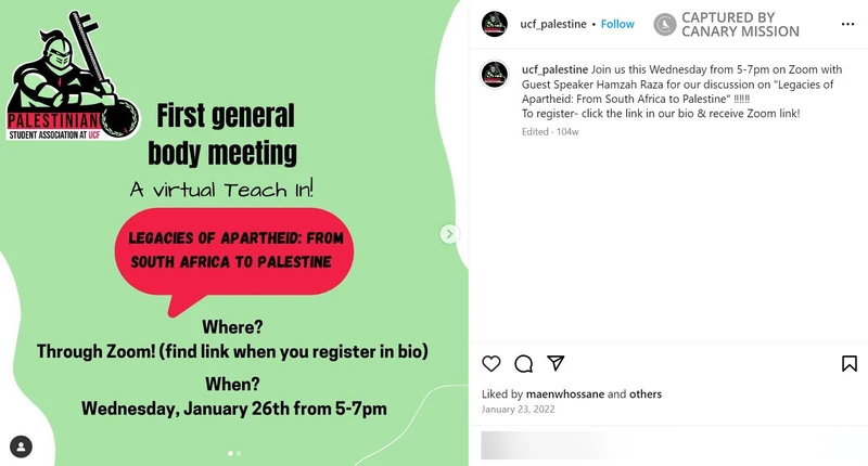 Syria Lutfi cm06 Instagram_#16