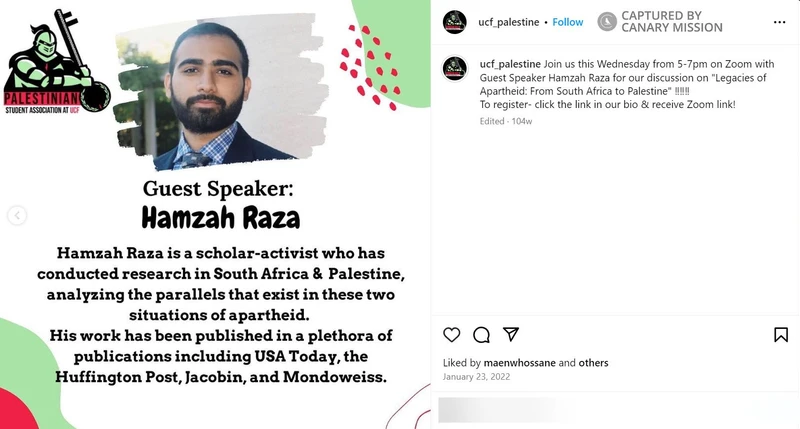 Syria Lutfi cm06b Instagram_#18