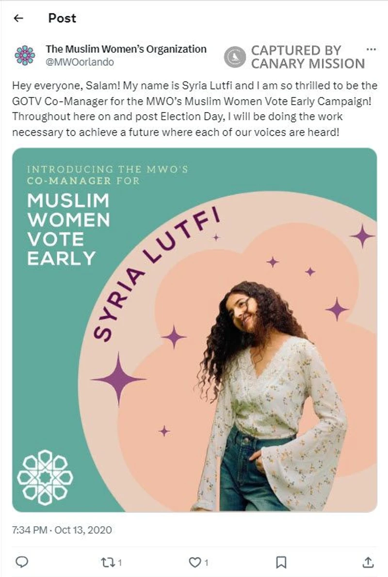 Syria Lutfi cm07 Twitter_#19