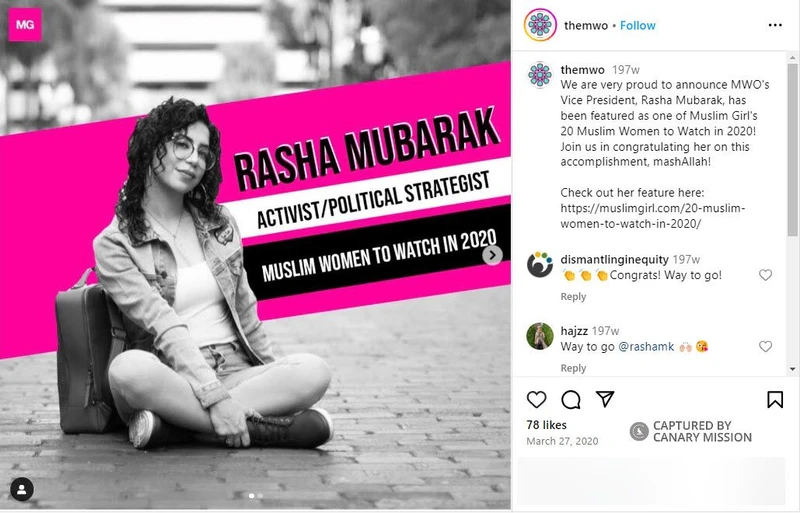 Syria Lutfi cm08 Instagram_#20