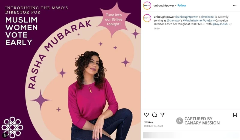 Syria Lutfi cm09 Instagram_#21